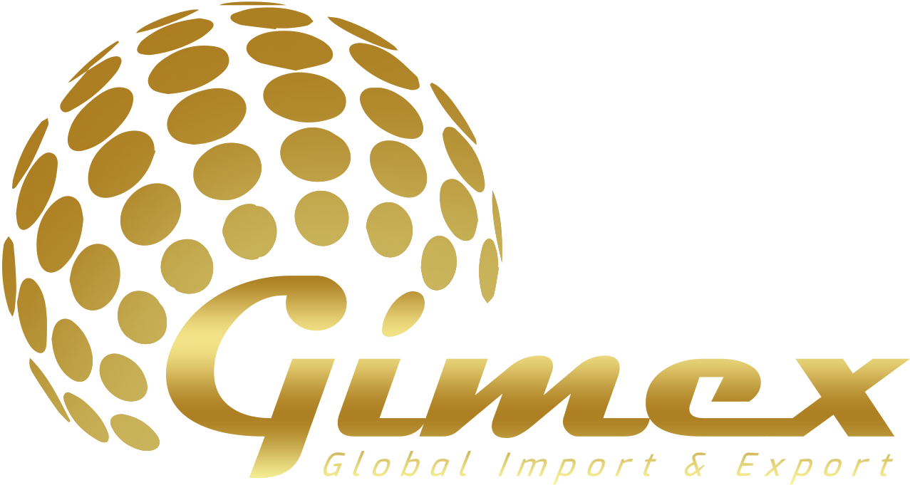 Global-Import-&-Export-copy