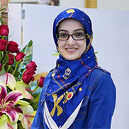 خانم-شیخ-بهایی خانم-شیخ-بهایی