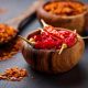 red hot chili peppers rusty background 82893 4676 80x80 - خرید و فروش بهترین انار صادراتی با کم ترین قیمت !!!
